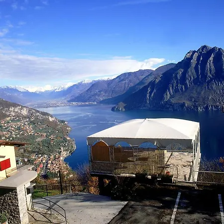 Poggio D'oro ريفا ديل سولتو