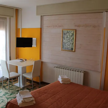 Poggio D'oro 2*