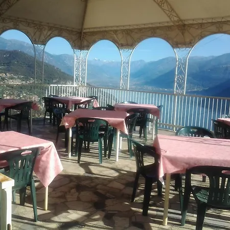 Poggio D'oro