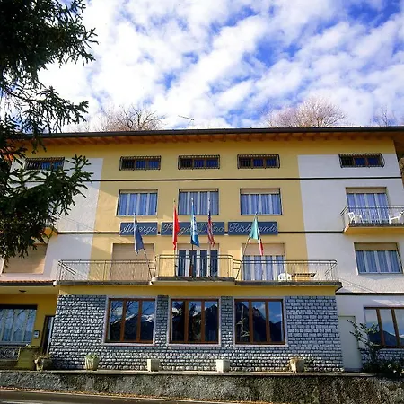 Poggio D'oro