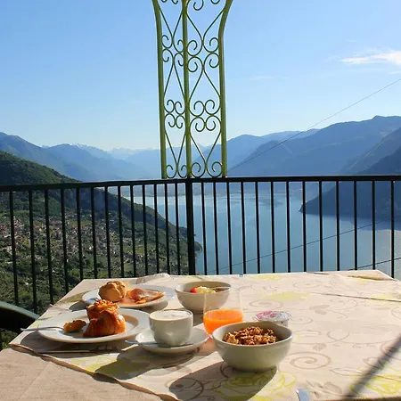 Poggio D'oro Ξενοδοχείο 2*