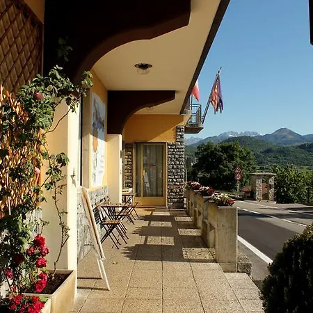 Poggio D'oro Riva di Solto