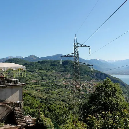 Poggio D'oro Hotel