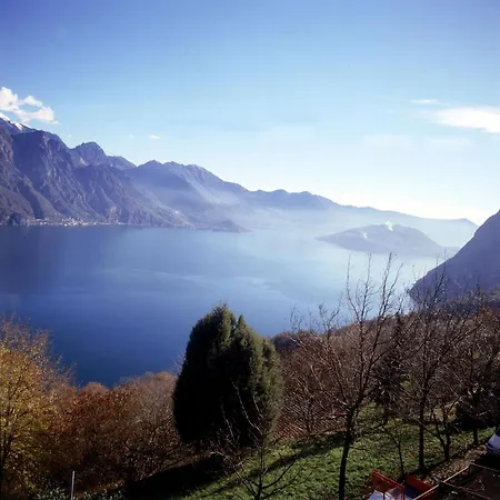 Poggio D'oro 2*