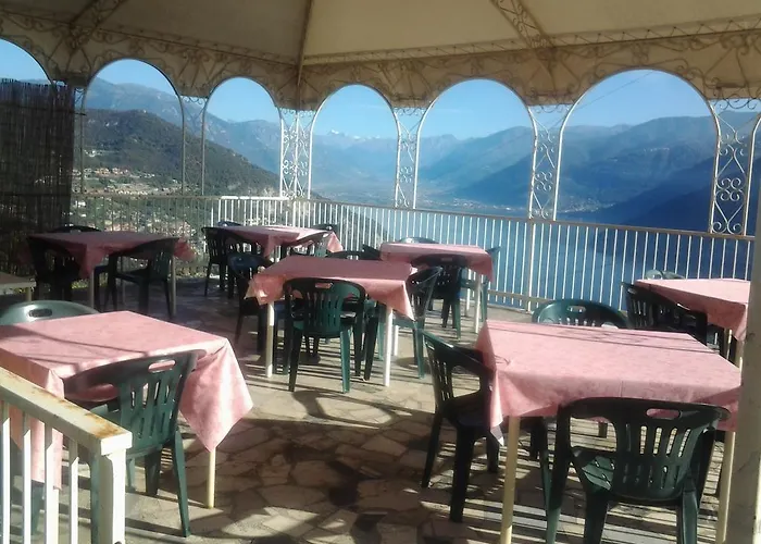 Poggio D'oro