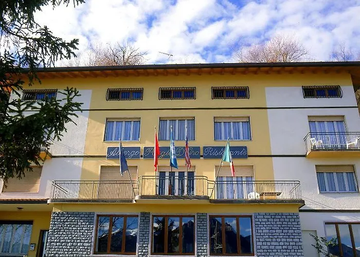 Poggio D'oro