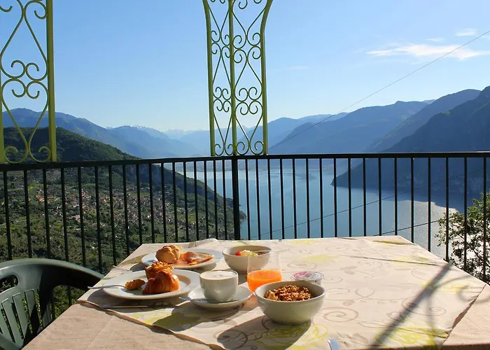 Poggio D'oro Hotel 2*