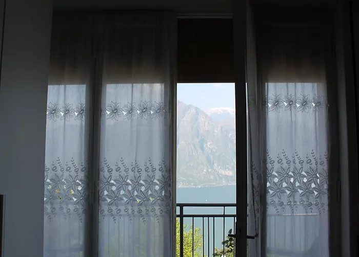Hotel Poggio D'oro 2*