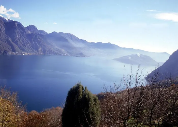 Poggio D'oro 2*